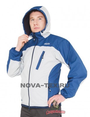   PAYER nwt-0416-115