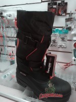 сапоги envision snow storm boots