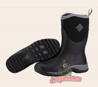 Сапоги Arctic Commuter Muck Boots